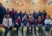 Zehn Jahre „Fresh!“ – Jubiläumskonzert am 15. März in der Fruchthalle