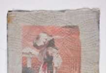 Ausstellung „Ein letztes Glas im Stehen“