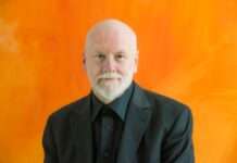 Zwei Meisterwerke der englischen Musik – 3. À la carte der Deutschen Radio Philharmonie am 29. Februar 2024