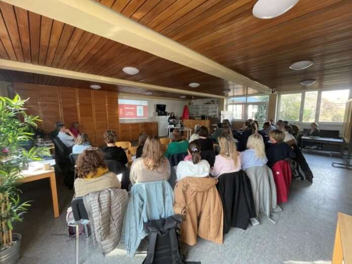 Fachtagung_Jugendhaus_240227