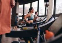 Fitness „For all of us“ jetzt auch in Kaiserslautern: FitX eröffnet neues Studio an der Mainzer Straße