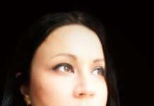 „Große Sonaten“ in der Fruchthalle