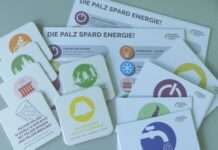 Klimawandel vor der Haustür! Was kann ich tun?