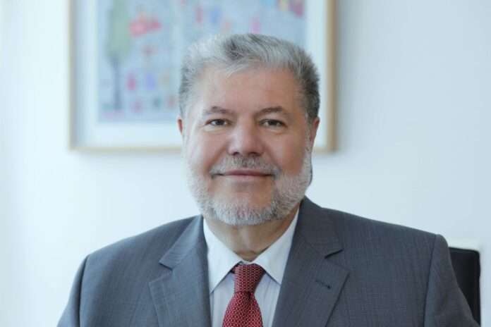 KurtBeck_Foto-Zensen_kl