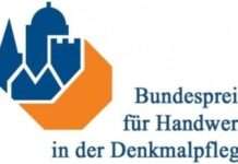 In Rheinland-Pfalz sind private Denkmaleigentümer gefragt