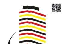 „Lautrer Demokratieladen“ lädt ein – Programm vom 07. bis 10. März 2024