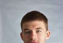 Das Pfalztheater Kaiserslautern nimmt „Der Reichsbürger“ neu ins Programm