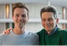 Impulsvortrag zum Thema „Perspektiven für das Ende des Krieges in der Ukraine“