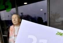 Nachhaltigkeitsbericht: ZAK schon heute klima-positiv