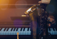 Wednesday Jazz + Blues + Co. am 21.02.