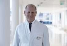 10. Update Gefäßmedizin in Kaiserslautern – Gefäßzentrum Westpfalz stellt seine Konzepte bei Hybrid-Veranstaltung vor