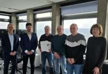 Hobby zum Beruf gemacht