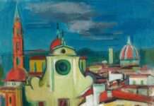 Stimmungsvoll-sommerlich