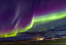 Island – Naturparadies im Nordatlantik