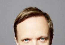 „Ruhiger Fluss und Drama“ beim nächsten Sinfoniekonzert der Deutschen Radio Philharmonie