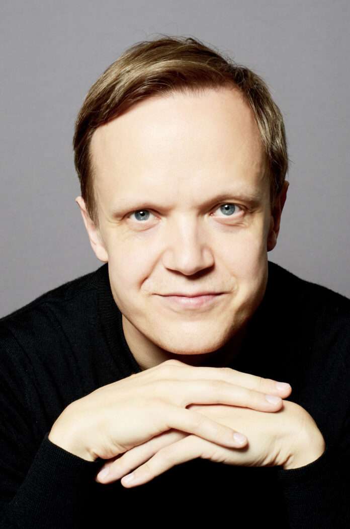 Siirala_Antti-c-Tibor Bozi_0029_f_klein