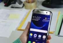 Offene Digital-Sprechstunde – Neues Angebot der Pfalzbibliothek