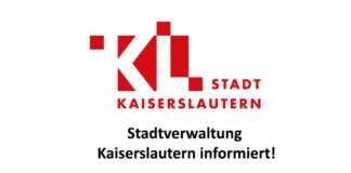 Stadtverwaltung um Weihnachten und Silvester weitestgehend geschlossen