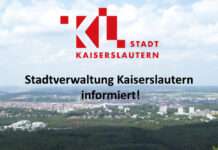 DFB-Pokalfinale: Public Viewing und Empfang der Mannschaft