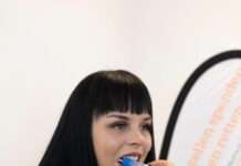 GLOBUS Rheinland-Pfalz ruft erneut zu Typisierungsmarathon auf