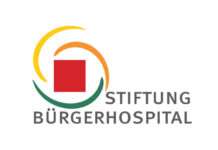 Stiftung Bürgerhospital bietet älteren Hausbesitzern Erbbauvertrag an