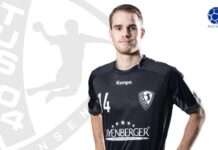 Dansenberger Perspektivteam in Favoritenrolle – Heimsieg gegen Eckbachtal Pflicht