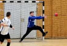 Bonuspunkt für Dansenberger Perspektivteam