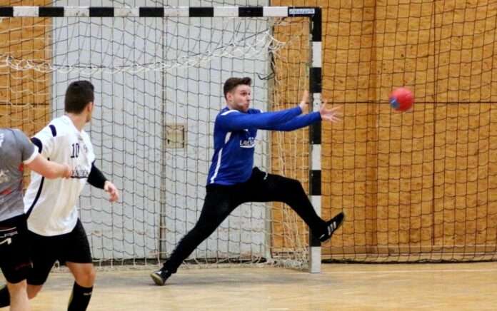 TuS 04 KL-Dansenberg2_Norman Becker