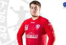 Westpfalz-Derby mit klarer Rollenverteilung