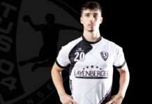 Neue Chance auf Punkte – Bergische Panther zu Gast in Dansenberg