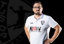 Saar-Pfalz-Derby mit Brisanz