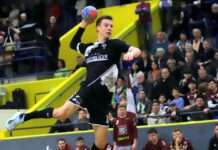 Dansenberg verschenkt Derbysieg – Vermeidbare Niederlage beim Abstiegskonkurrenten Homburg