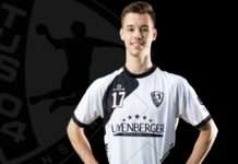 Schicksalsspiel gegen Aldekerk