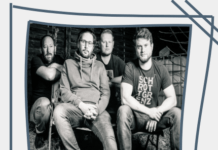 Lowknox – Freitag, 15. März 2024, Benderhof