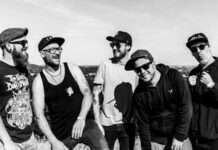 Emil Bulls, Kammgarn