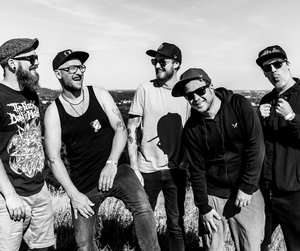 csm_EB_Presse_300dpi-02638_Credit_Timo_Ehlert_f039d0684b