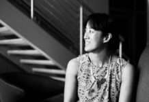 Vienna Teng – Live 2024, Kammgarn