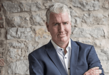 Ramon Chormann – Lauter Experte! – Irish House