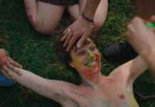 SWR 2024 – Information, Innovation und Zusammenhalt – Beitrag aus Kaiserslautern