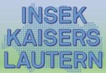 Kaiserslautern verändert sich – Aber wie?