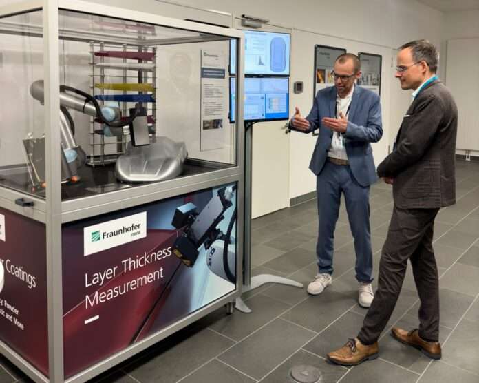 4896x3916-Bescheiduebergabe-DiBaZ-4