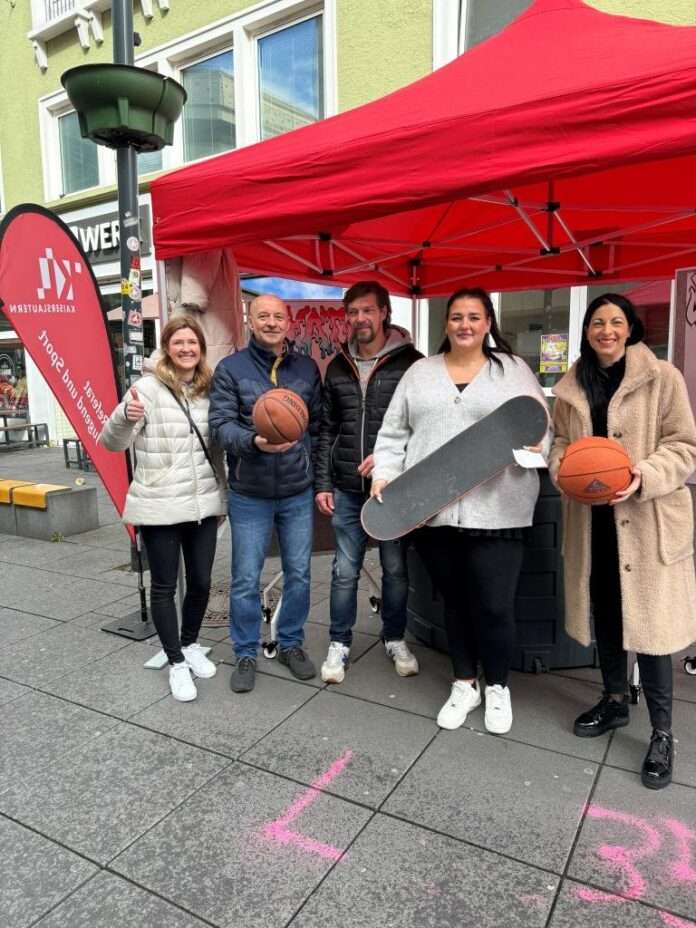 Abstimmung_Loch_Lautern_blüht_auf_März_202 4
