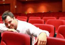 „Tango und Latin“ mit Ale Martin