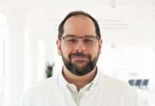 Volkskrankheit Harnsteine