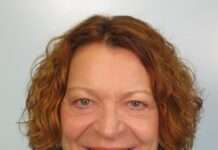 Erfolg lacht – Seminar in der Pfalzakademie