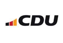 Marcus Klein MdL zu intelligenter Videoüberwachung: „Bürgerinnen und Bürger müssen sich jederzeit sicher fühlen können“