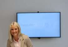 Frauen und Finanzen – Seminar der Gleichstellungsbeauftragten in der Pfalzakademie