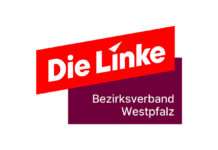 Sozialberatung im Rahmen von „Die Linke hilft“