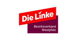 Die Linke Kaiserslautern hilft: Wählen gehen! Aber wie funktioniert das?