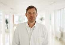 Westpfalz-Klinikum lädt zum Familientag ein